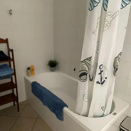 Residenza Natalina *