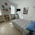 Residenza Natalina 皮亚琴察