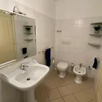 公寓 Residenza Natalina 皮亚琴察