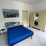 Residenza Natalina * 皮亚琴察