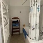 Residenza Natalina 皮亚琴察