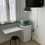 Residenza Natalina 公寓