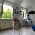 Residenza Natalina