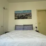 Residenza Natalina