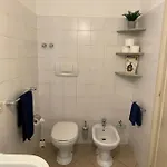 公寓 Residenza Natalina 皮亚琴察