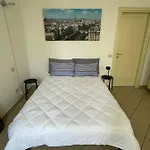 Residenza Natalina 公寓 *
