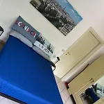 Residenza Natalina 公寓