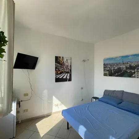 Residenza Natalina *