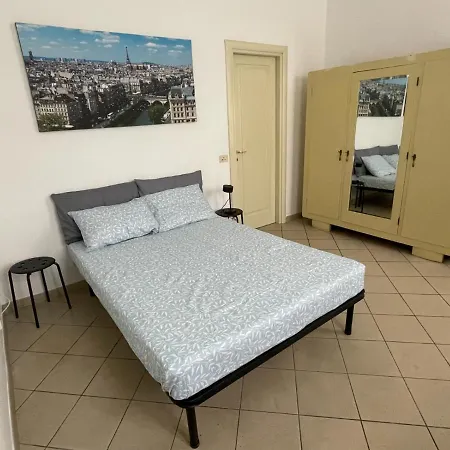 Residenza Natalina *