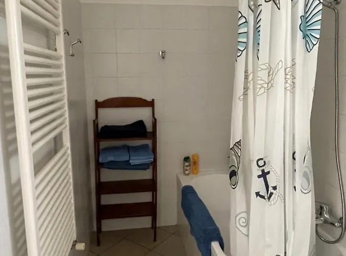 Residenza Natalina Piacenza