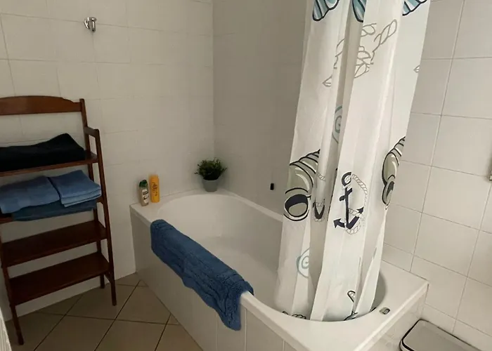 Residenza Natalina *