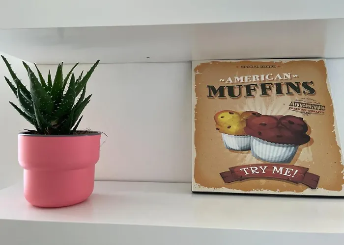 Residenza Natalina Piacenza